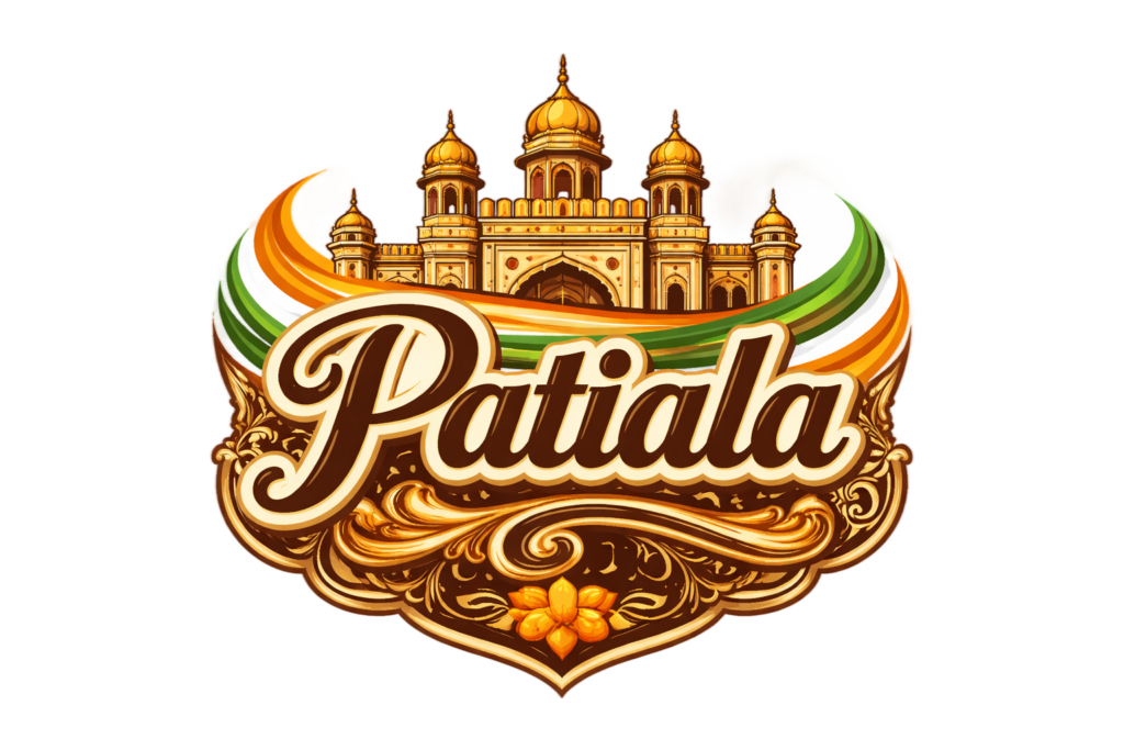 background removed background removed