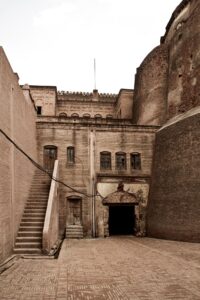 qilamubarak