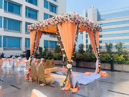 Events