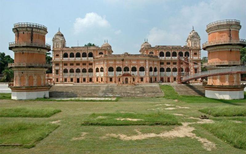 Sheesh Mahal Patiala2