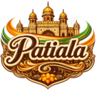 cropped cropped background removed background removed.png