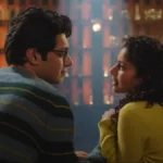 junaid khan sai pallavi ek din trailer 2 1776327169