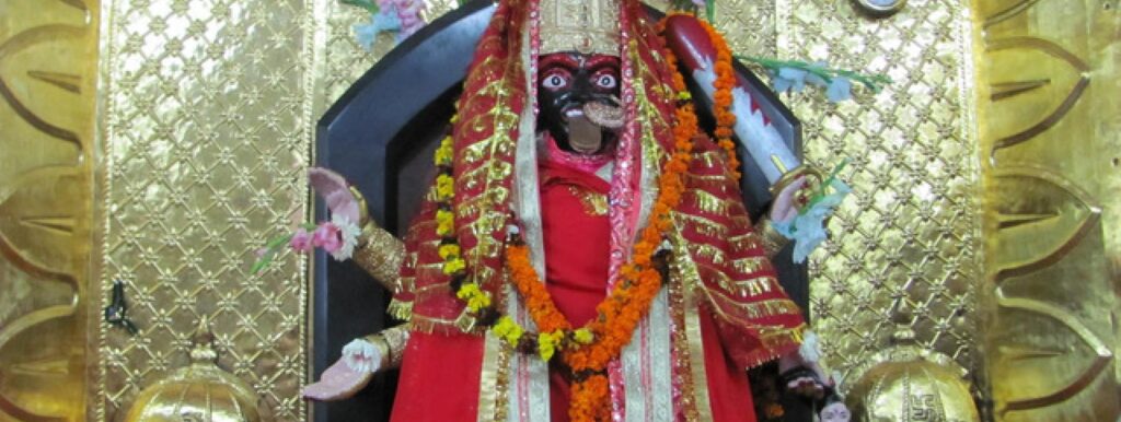Shri Kali Devi Temple 5pf2zpedemfysulixd4pychzsd3nmyzdyptjclkiwzmk31sonqbuarkqrlqttriipv0x8mzhe99q8hqoi1io3vy 1z2kr4hdka7qzaqtic0ckl0j92gnhhtx w0nyng7kaoyw4wy1jftzoeg6wyeotl0zqul7a5rrgy kd8poxt1i1fbahdbxpwjilat0fu8