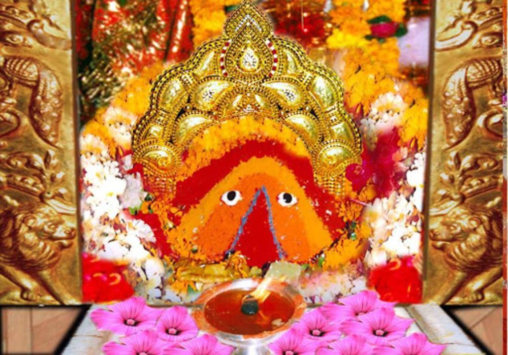 Maa Chintpurni Temple figcslawidyonfzf6twot8hfw1jduy3avrbxjw fxjucb0tdli a2wchvzytqi2gwdpufnecuo8zi2pktnqevavg45qc0z y rukq ag hih66qlrqkdr3zapfejm9rb3oxqesac8yd5xj3zi s3khn oun3umaamlempig7db95uqdag i8yk 5d9hpbdwi