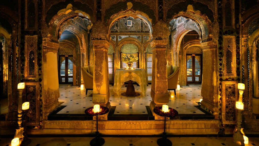 sheesh mahal sgif7c9rj8k06uzctxkdgft6yeocf5h1jmtvttn7enspyg2mm8mrlshzzpow6y1uoqpha9ac4gy2dck bcbuvaqxc0en0fiatjic0gdfnfv0k lafaqc i4zpwmluovvrwg1wbo2yg5z0q64lslvqtdmkblt1x497esnyqbikw8usvwj4fv4gea mj2ud4hg