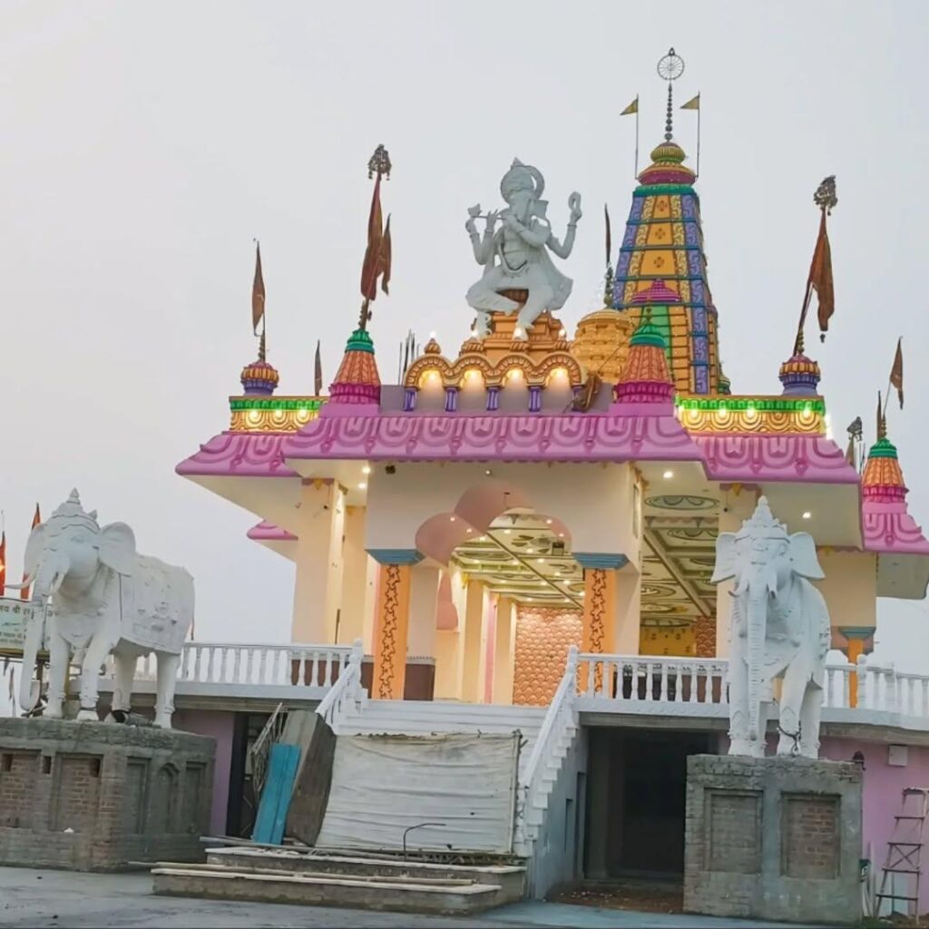 Hanuman Mandir wlvosgrixkzegzreme2s9mwwrbq5pdwynsbmhg3acep83jc3vvrmqekzd avwlrtcjhjaoesuzqckzrb 4o wisyfefhwnuowl2xdtqet0o6qg 4cqhz5rzbufwkiunq3z6xzfcilx489eulm0hjdu44fq4q6i84wwszit6hrsaopjvp mk6alzldcu9ozb6