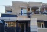 K5 Properties Luxury Homes