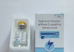 KALMIA HEALTHCARE