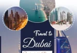 FRIENDS TRAVEL