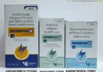 KALMIA HEALTHCARE
