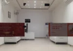 JKC Real Estate | Property Dealer in Patiala