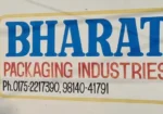 Bharat Packaging Industries