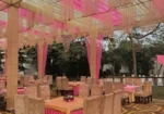 PUNJAB EVENT PLANNERS