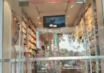 Miniso Patiala