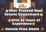 K5 Properties Luxury Homes