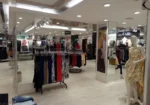 Kapsons Patiala