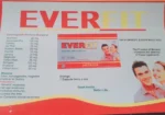 Hitayu Herbal Pharmaceuticals