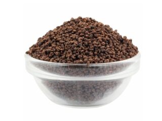 ctc tea 396