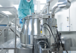 White Eagle Laboratories