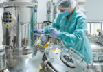 White Eagle Laboratories