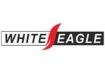White Eagle Laboratories