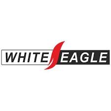 White Eagle Laboratories