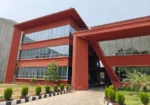 Thapar Institute of Engineering & Technology