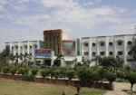 Asian Group of Colleges, Patiala