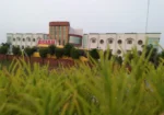 Asian Group of Colleges, Patiala