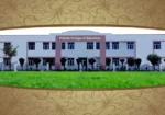 Patiala College Of Education