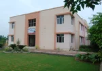 Patiala College Of Education