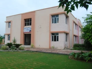 unnamed 2026 04 10t111347.502