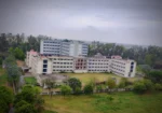 Punjabi University, Patiala