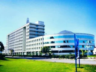 unnamed 2026 04 10t112403.879