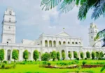 Government Mohindra College