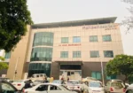 Manipal Hospitals, Patiala