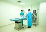 Manipal Hospitals, Patiala