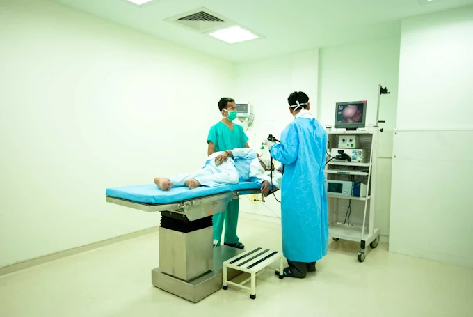 Manipal Hospitals, Patiala