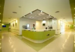 Manipal Hospitals, Patiala