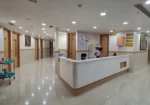 Park Hospital Patiala