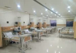 Park Hospital Patiala