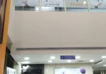 Prime Multispeciality Hospital & Trauma Centre