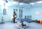 Bhatia Hospital Neuro and Multispeciality