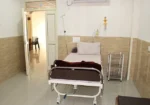 Bhatia Hospital Neuro and Multispeciality