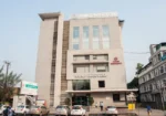 Amar Hospital