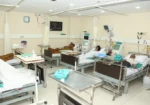 Amar Hospital