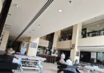 Amar Hospital
