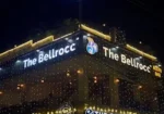 The Bellrocc Restauarant, Patiala