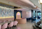 The Bellrocc Restauarant, Patiala