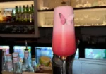 Bohéme – Kitchen and Bar